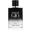 Giorgio Armani Acqua di Gio PP kvepalai vyrams, 50 ml