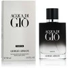 Giorgio Armani Acqua di Gio PP kvepalai vyrams, 50 ml