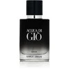 Giorgio Armani Acqua di Gio Parfum PP kvepalai vyrams, 30 ml