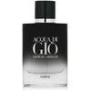 Giorgio Armani Acqua di Gio Parfum PP kvepalai vyrams, 75 ml