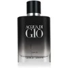 Giorgio Armani Acqua di Gio Parfum PP kvepalai vyrams, 100 ml
