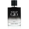 Giorgio Armani Acqua di Gio PP kvepalai vyrams, 50 ml