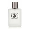 Armani Acqua Di Gio Pour Homme EDT tualetinis vanduo vyrams, 50 ml