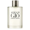 Kvepalai vyrams Giorgio Armani Acqua Di Gio Pour Homme EDT, 200 ml
