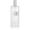 Kvepalai vyrams Giorgio Armani Acqua Di Gio Pour Homme EDT, 15 ml