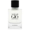 Kvepalai vyrams Giorgio Armani Acqua di Gio EDP, 40 ml