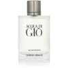 Kvepalų papildymas vyrams Giorgio Armani Acqua Di Gio Pour Homme EDT, 100 ml