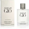 Kvepalai vyrams Giorgio Armani Acqua Di Gio Pour Homme EDT, 100 ml