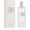 Kvepalai vyrams Giorgio Armani Acqua Di Gio Pour Homme EDT, 15 ml