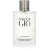 Kvepalų papildymas vyrams Giorgio Armani Acqua Di Gio Pour Homme EDT, 100 ml