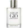 Kvepalai vyrams Giorgio Armani Acqua Di Gio Pour Homme EDT, 100 ml