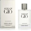 Kvepalų papildymas vyrams Giorgio Armani Acqua Di Gio Pour Homme EDT, 100 ml