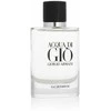 Kvepalai vyrams Giorgio Armani Acqua di Gio EDP, 75 ml