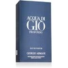 Armani Acqua Di Gio Profondo EDP parfumuotas vanduo vyrams, 200 ml