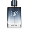 Armani Acqua Di Gio Profondo EDP parfumuotas vanduo vyrams, 100 ml