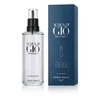 Armani Acqua Di Gio Profondo EDP Purškiklis Refill, 150 ml
