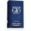 Giorgio Armani Acqua di Gio Profondo EDP parfumuotas vanduo vyrams, 50 ml