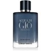 Giorgio Armani Acqua di Gio Profondo EDT tualetinis vanduo vyrams, 100 ml