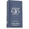 Armani Acqua Di Gio Profondo EDP parfumuotas vanduo vyrams, 100 ml