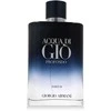 Giorgio Armani Acqua di Gio Profondo Parfum PP kvepalai vyrams, 200 ml