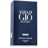 Giorgio Armani Acqua di Gio Profondo Parfum PP kvepalai vyrams, 50 ml