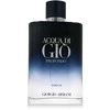 Giorgio Armani Acqua di Gio Profondo Parfum PP kvepalai vyrams, 200 ml