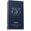 Giorgio Armani Acqua di Gio Profondo Parfum PP kvepalai vyrams, 200 ml