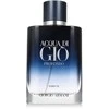Giorgio Armani Acqua di Gio Profondo Parfum PP kvepalai vyrams, 100 ml