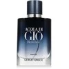 Giorgio Armani Acqua di Gio Profondo Parfum PP kvepalai vyrams, 50 ml