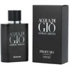 Giorgio Armani Acqua Di Gio Profumo EDP 75 ml