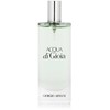 Armani Acqua di Gioia kvepalų purškiklis 15ml