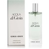 Armani Acqua di Gioia kvepalų purškiklis 15ml