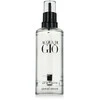 Armani Acqua Di Gio Refill EDT 150ml