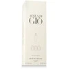 Armani Acqua Di Gio Refill EDT 150ml