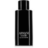 Armani - Code Homme EDP 125 ml