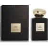 Armani Prive Oud Royal (U) EDP 100ml
