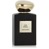 Armani Prive Oud Royal (U) EDP 100ml
