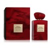 Giorgio Armani Armani Privé Rouge Malachite EDP parfumuotas vanduo unisex, 100 ml