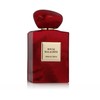Giorgio Armani Armani Privé Rouge Malachite EDP parfumuotas vanduo unisex, 100 ml