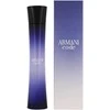 Kvepalai moterims Giorgio Armani Code EDP, 75 ml
