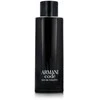 Armani Code Pour Homme EDT tualetinis vanduo, 200 ml