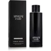 Armani Code Pour Homme EDT tualetinis vanduo, 200 ml
