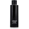 Armani Code Pour Homme EDT tualetinis vanduo, 200 ml