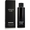 Armani Code Pour Homme EDT tualetinis vanduo, 200 ml