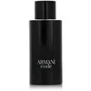 Kvepalai vyrams Giorgio Armani Code EDT, 125 ml