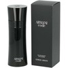 Giorgio Armani Code EDT tualetinis vanduo vyrams, 200 ml