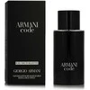 Kvepalai vyrams Armani Code Pour Homme EDT, 75 ml