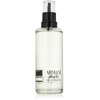 Armani Code Pour Homme EDT tualetinis vanduo vyrams, 150 ml