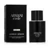 Kvepalai vyrams Giorgio Armani Armani Code EDP, 50 ml