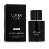 Kvepalai vyrams Giorgio Armani Armani Code EDP, 50 ml